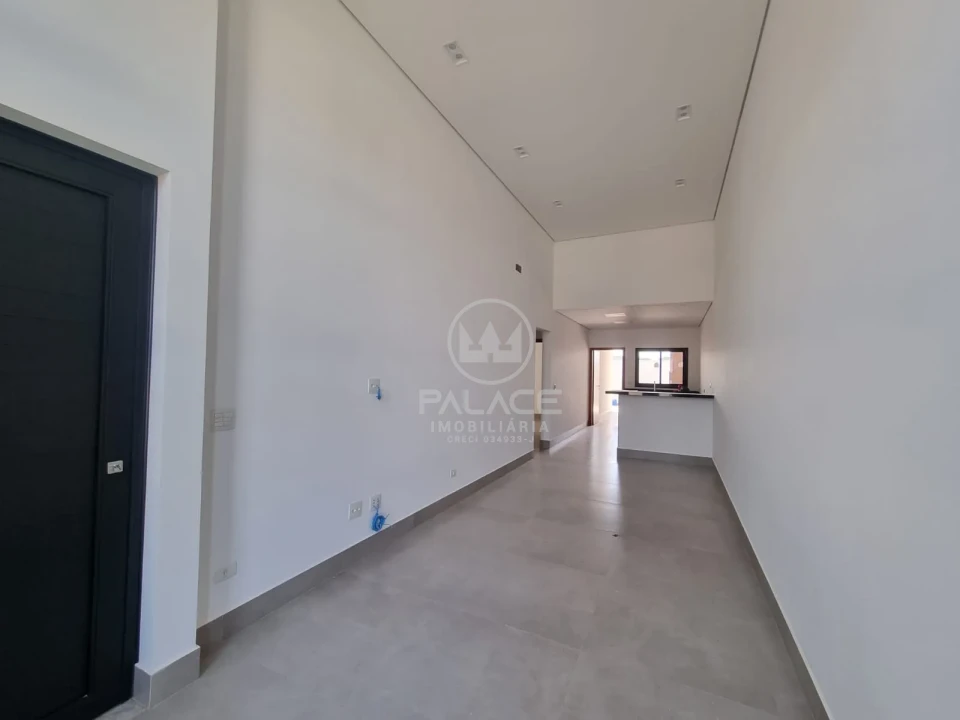 Casa de Condomínio, 1 quarto - Foto 22