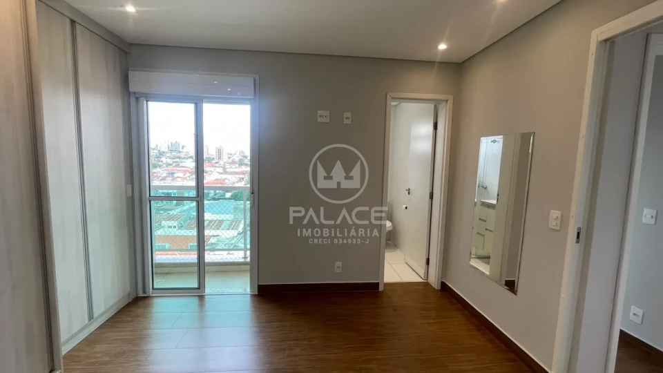 Apartamento 2 quartos para alugar em São Judas, Piracicaba — Edifício Vila Olímpia - foto 21