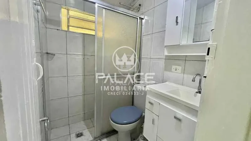 Casa 1 quarto para alugar em Jardim Primavera, Piracicaba - foto 21