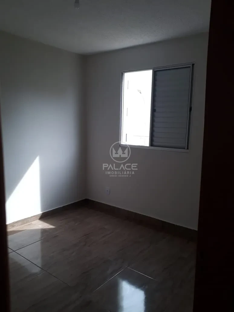 Apartamento 2 quartos para alugar em Piracicamirim, Piracicaba — Parque Piazza Bellini - foto 21