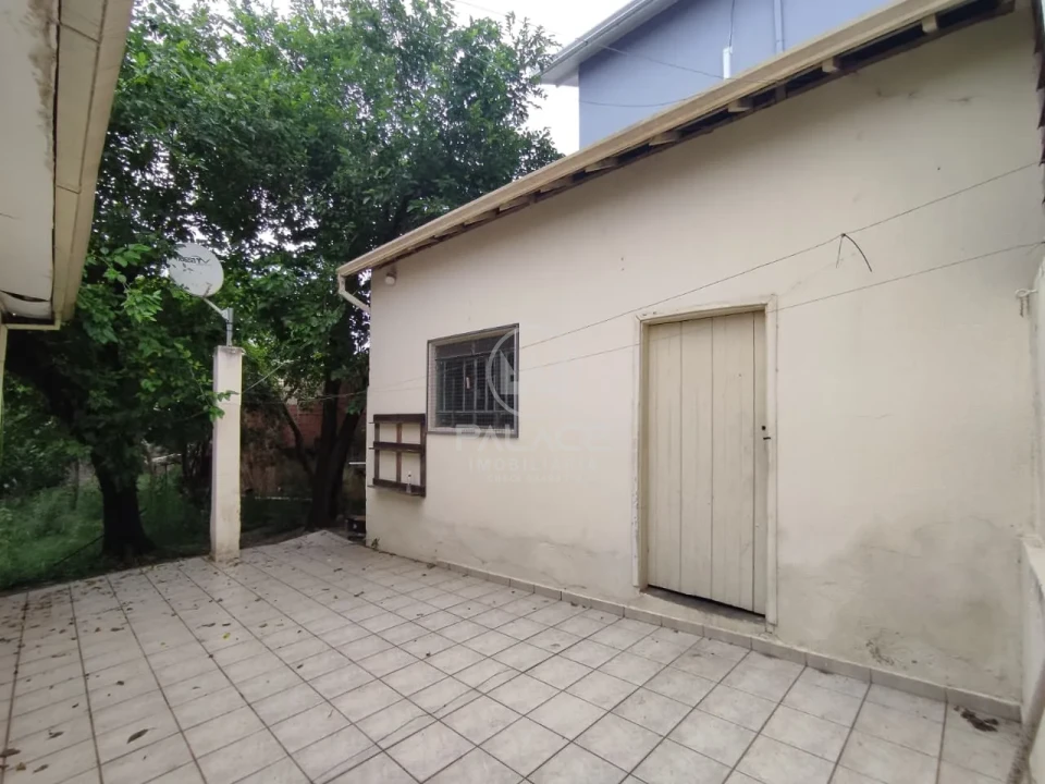 Casa, 2 quartos, 180 m² - Foto 22