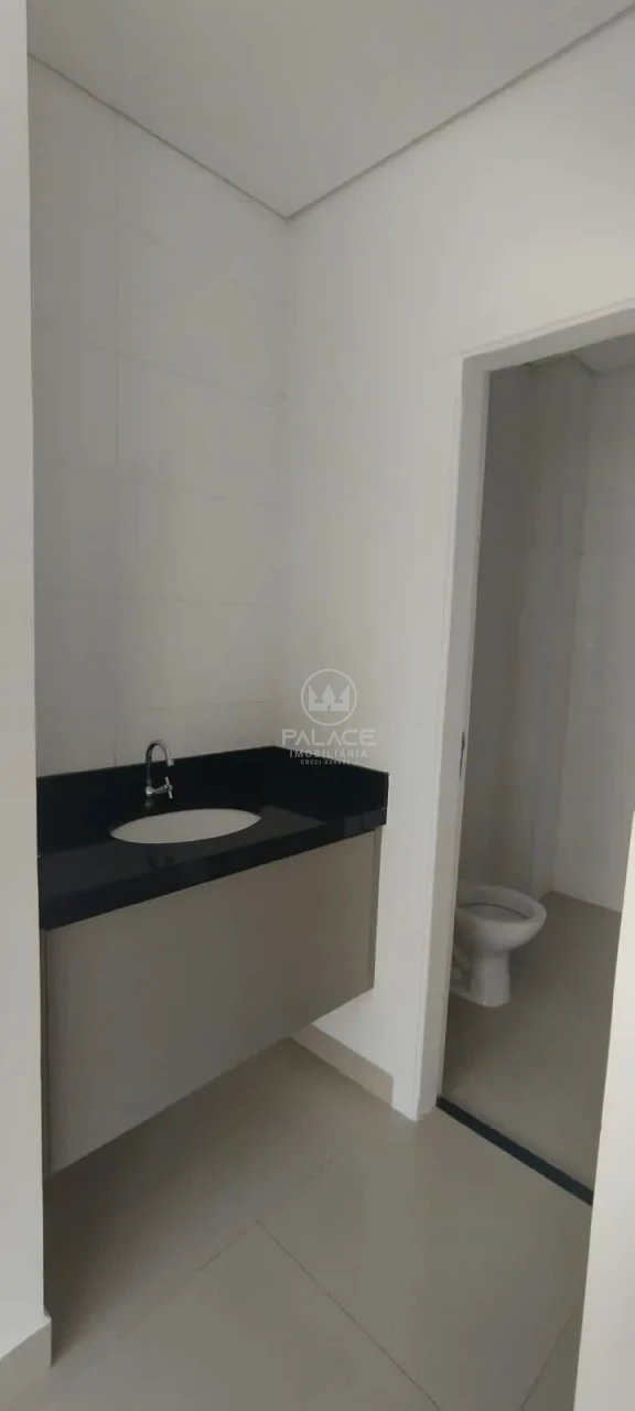 Prédio Inteiro, 100 m² - Foto 21