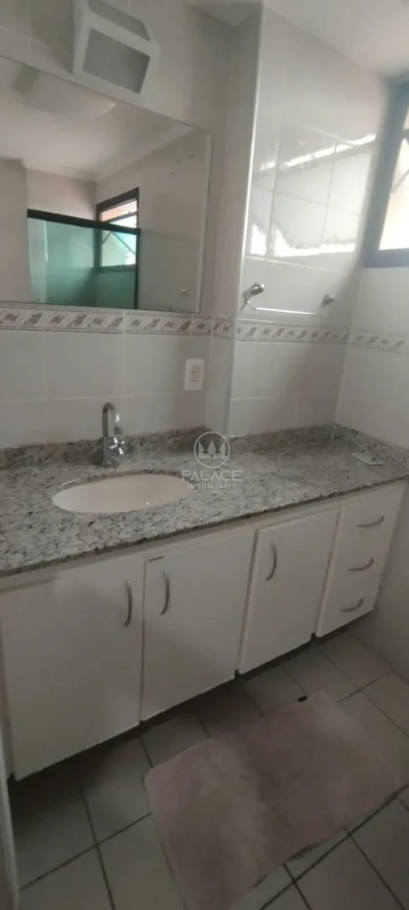 Apartamento 2 quartos para alugar em Centro, Piracicaba — Condomínio Edifcio Solar de Pasargada - foto 19