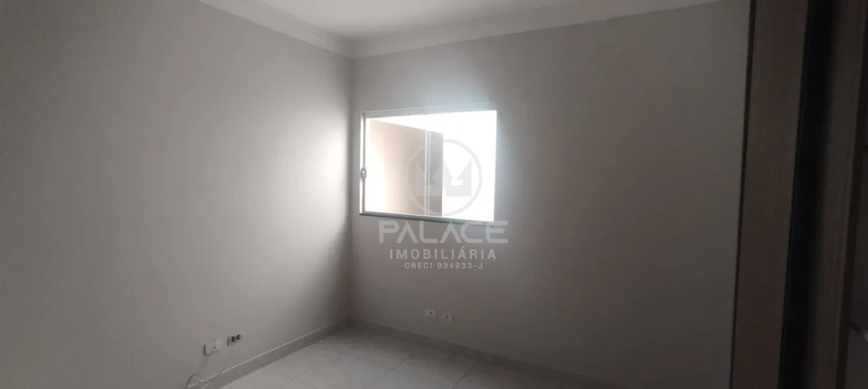 Sala/Conjunto Comercial para alugar em Paulicéia, Piracicaba — Portal Mundo do Imóvel