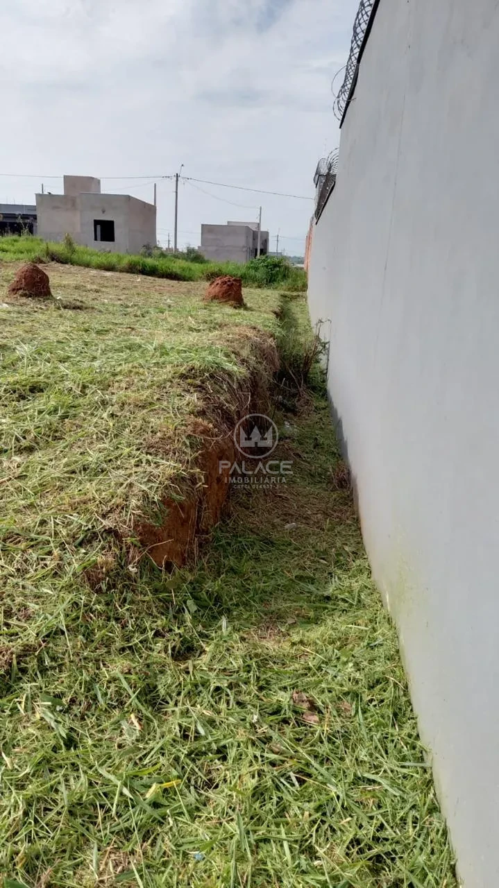 Terreno, 250 m² - Foto 12