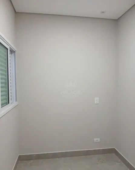 Casa 3 quartos para alugar em Jardim Caxambu, Piracicaba - foto 11
