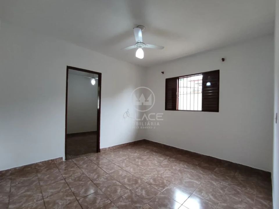 Casa em condomínio 2 quartos à venda e para alugar em Nova Suiça, Piracicaba - foto 17