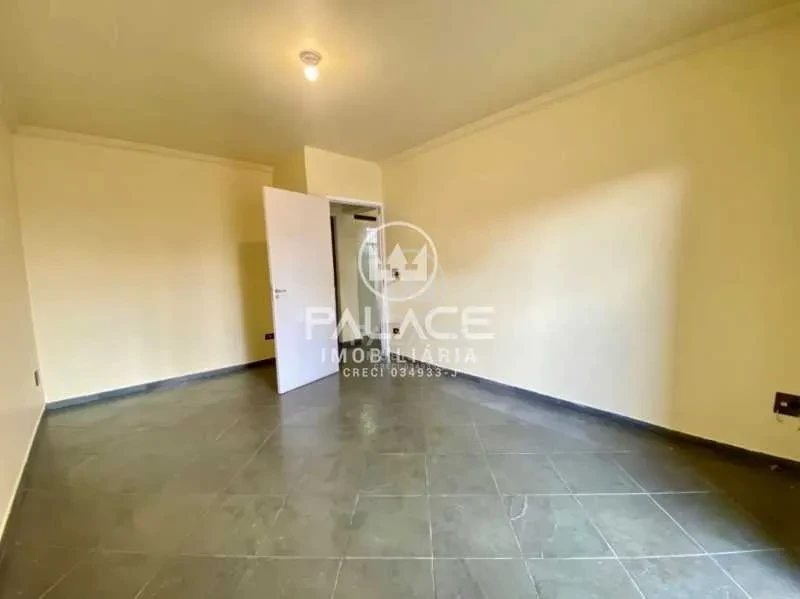 Casa 5 quartos para alugar em Jardim Europa, Piracicaba - foto 21