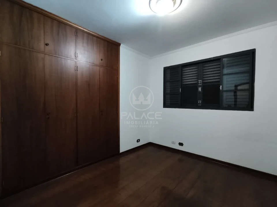 Casa, 4 quartos, 207 m² - Foto 10