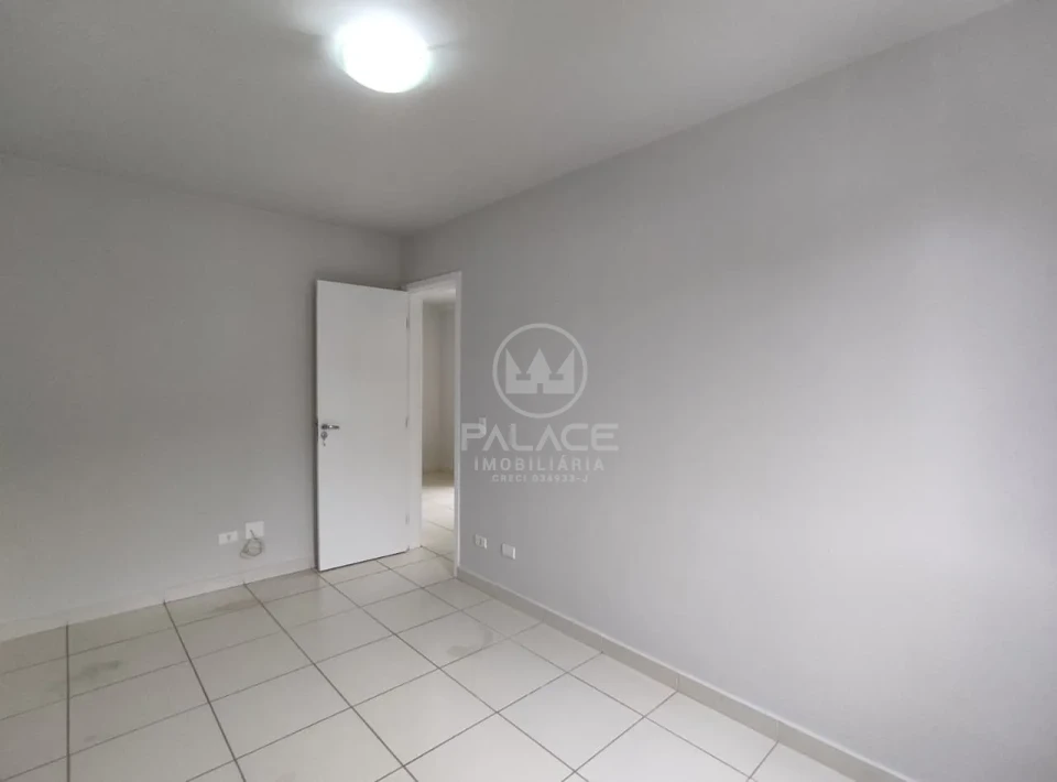 Apartamento, 2 quartos, 55 m² - Foto 15