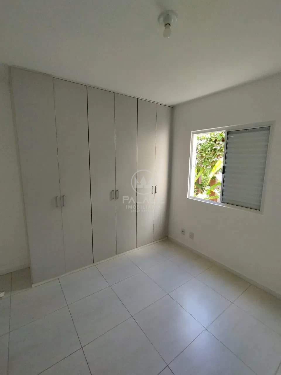 Apartamento, 2 quartos, 45 m² - Foto 21
