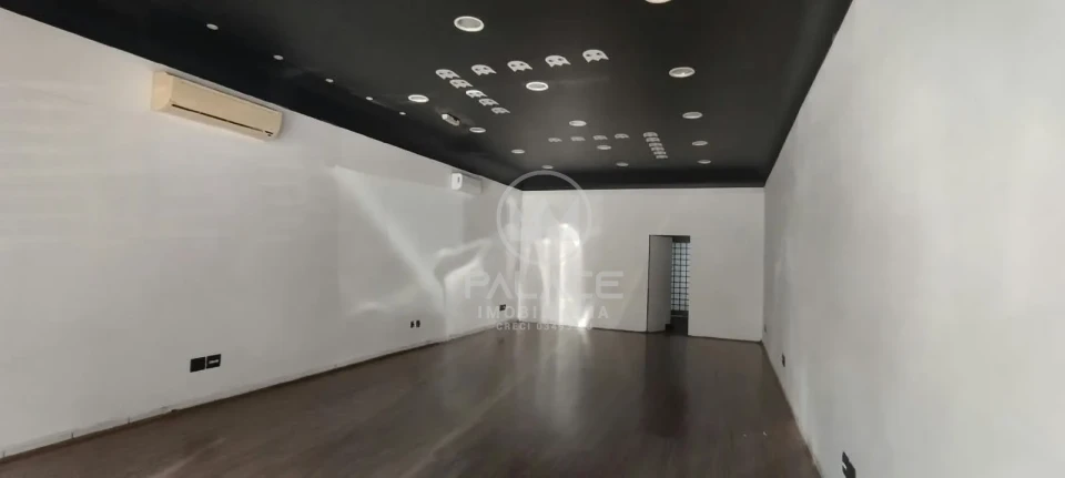 Sala/Conjunto Comercial para alugar em Centro, Piracicaba — Portal Mundo do Imóvel