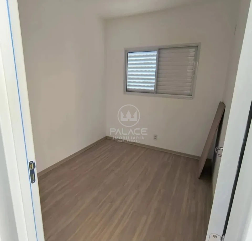 Apartamento, 1 quarto, 55 m² - Foto 21