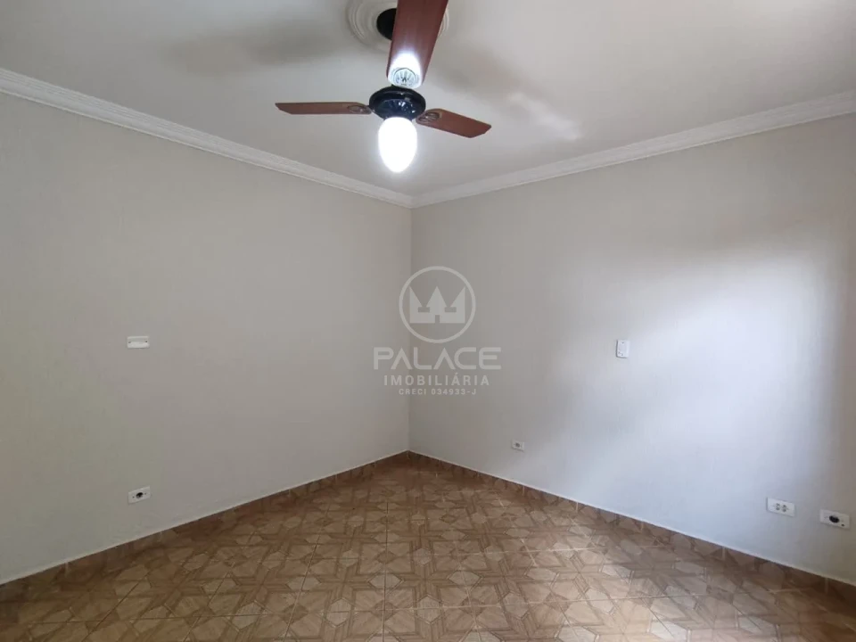 Casa, 3 quartos, 143 m² - Foto 3