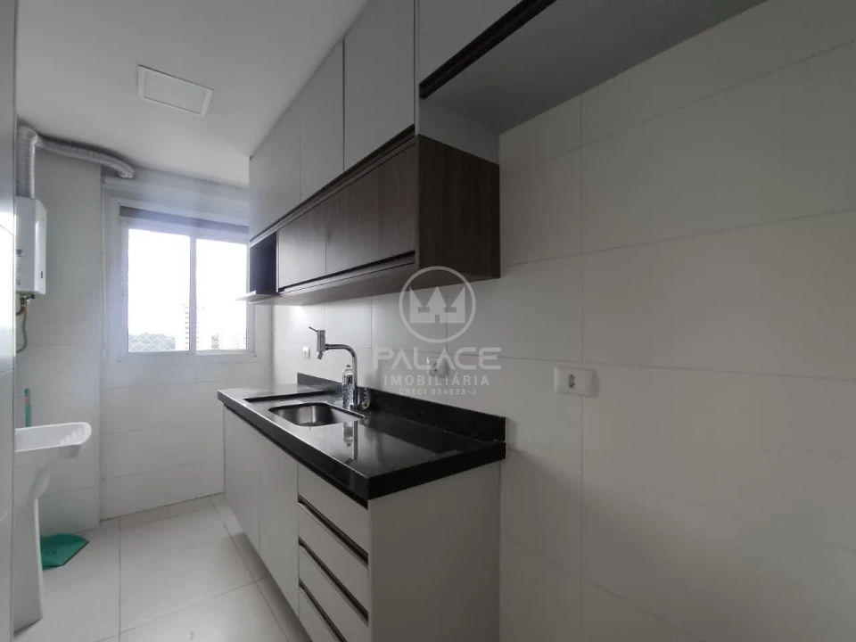 Apartamento, 1 quarto, 47 m² - Foto 13