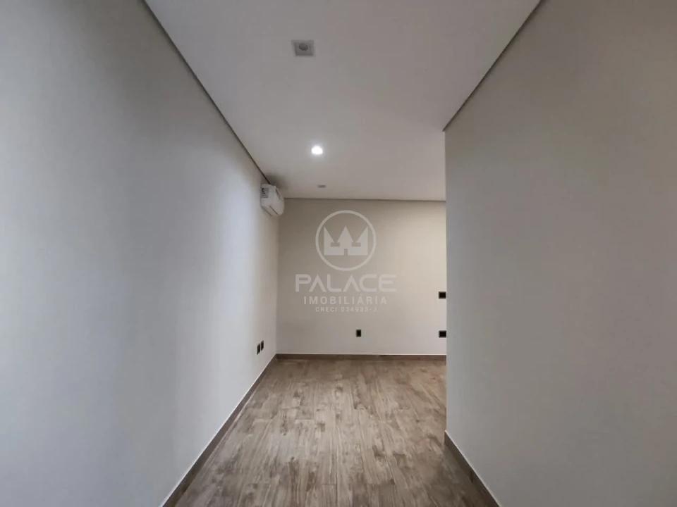 Casa, 3 quartos, 433 m² - Foto 8