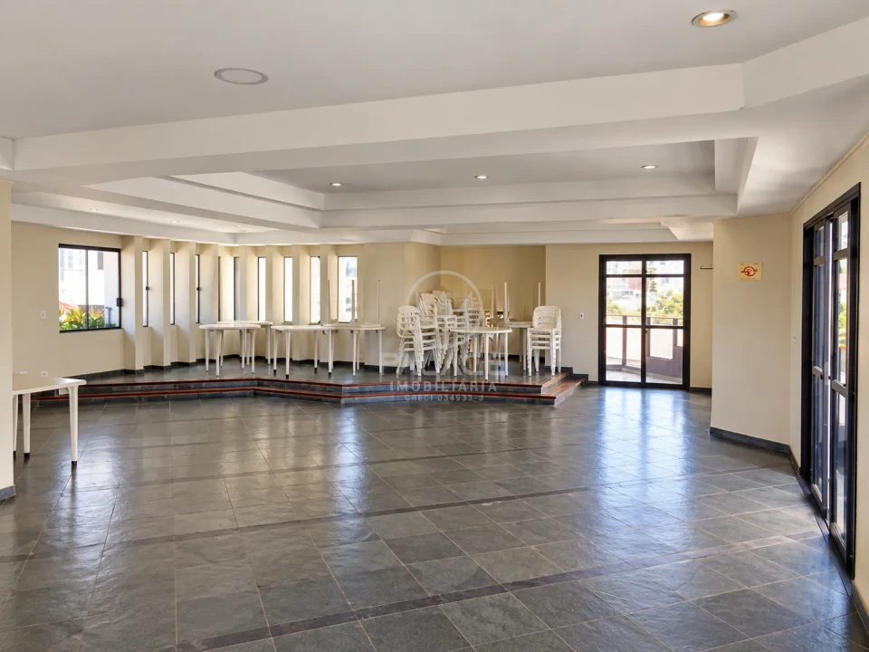 Apartamento, 3 quartos, 149 m² - Foto 19