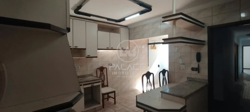 Apartamento, 2 quartos, 70 m² - Foto 21