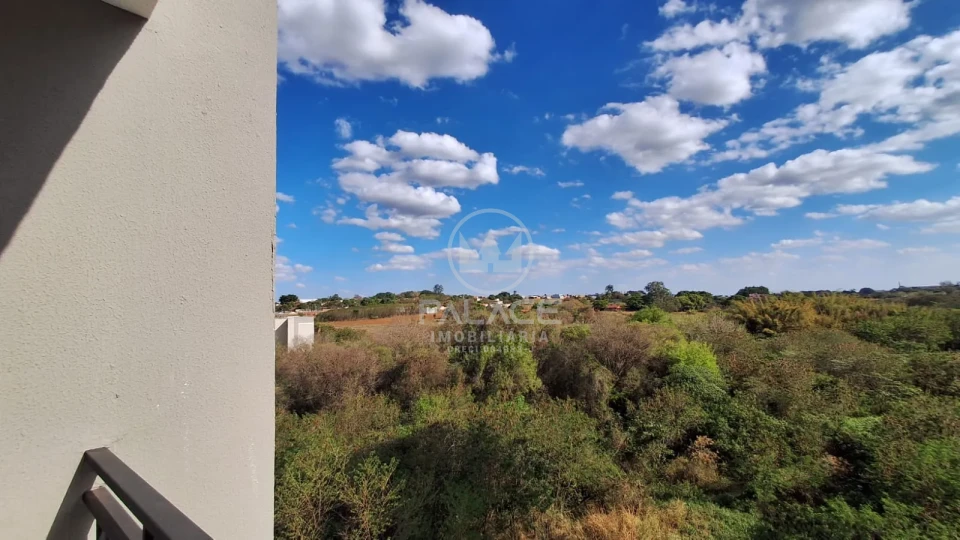 Apartamento 2 quartos à venda em Água Branca, Piracicaba — Mykonos Residence - foto 20