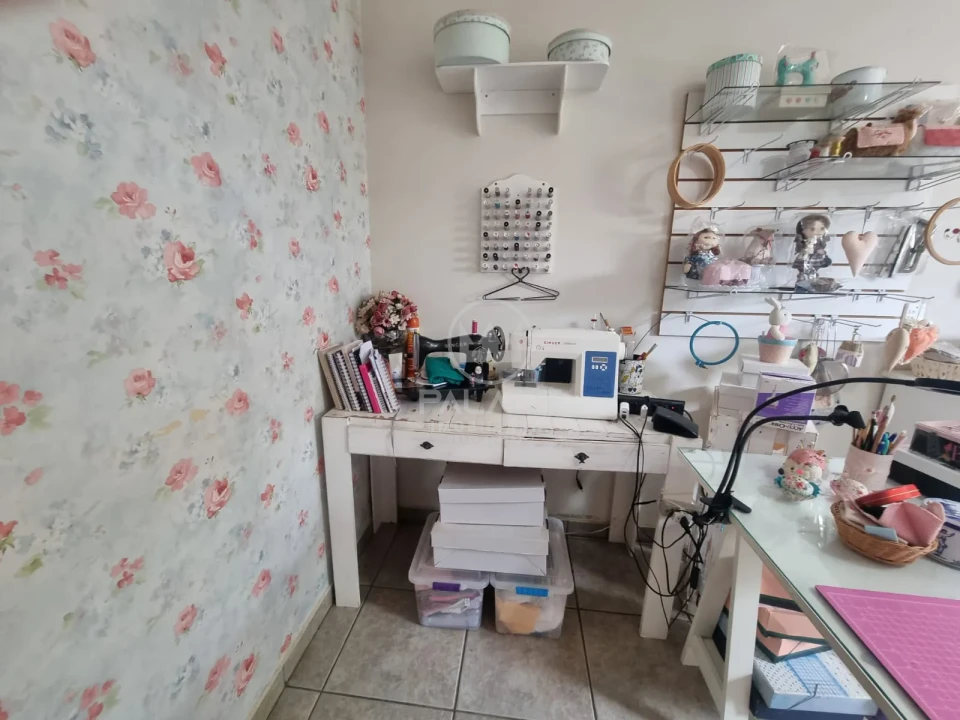 Casa 3 quartos à venda em Jardim Palmares II, Saltinho - foto 16