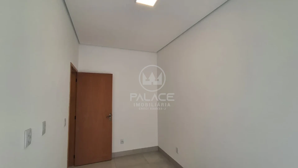 Casa 2 quartos à venda em Campestre, Piracicaba — Parque dos Laranjais - foto 21