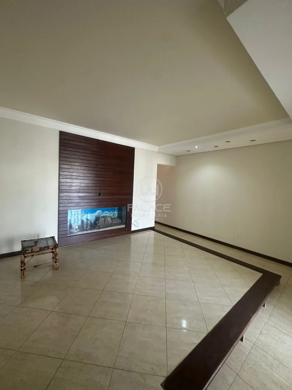 Casa 3 quartos à venda em Jardim Castor, Piracicaba - foto 22