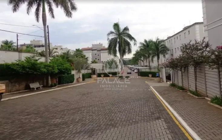 Apartamento 3 quartos à venda em Piracicamirim, Piracicaba — Spazio Palazzo Di Spagna - foto 5