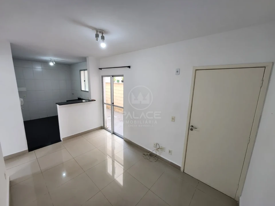 Apartamento 2 quartos à venda em Nova Pompéia, Piracicaba — Condomínio Parque Piazza San Pietro - foto 21