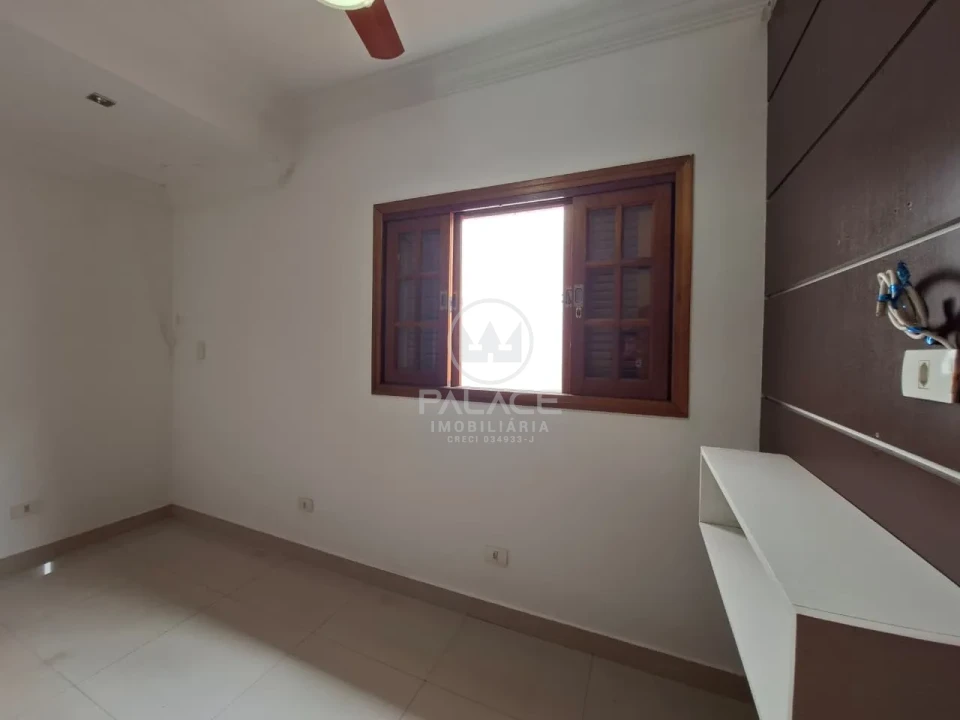 Casa, 4 quartos, 177 m² - Foto 18