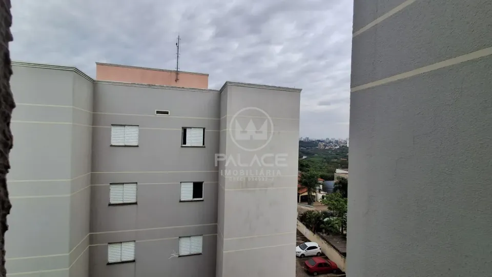 Apartamento 2 quartos à venda em Gleba Califórnia, Piracicaba — Residencial Seos Califórnia - foto 17