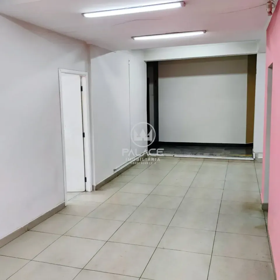 Prédio Inteiro, 150 m² - Foto 12