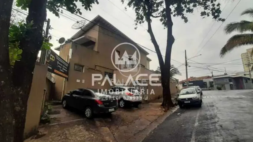 Casa 5 quartos para alugar em São Dimas, Piracicaba - foto 21