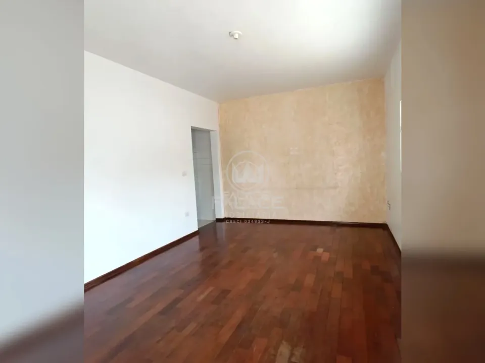 Casa, 2 quartos, 158 m² - Foto 20