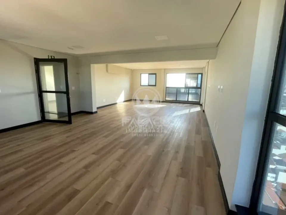 Apartamento, 1 quarto, 38 m² - Foto 20