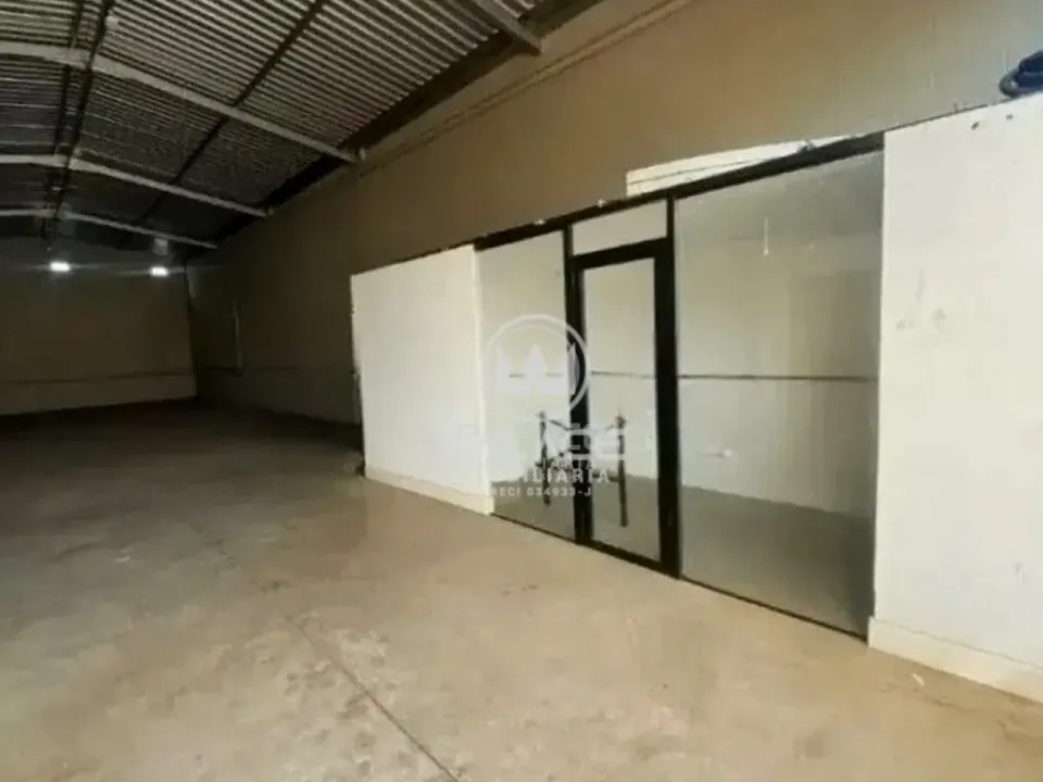 Prédio Inteiro, 200 m² - Foto 21