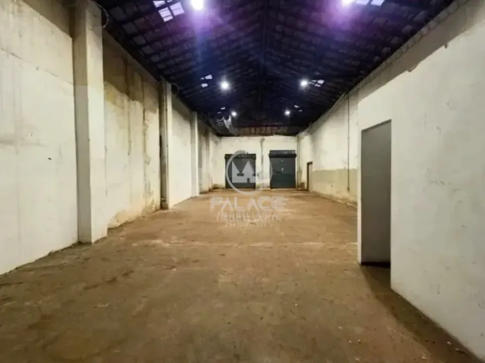Imóvel comercial 1 quarto para alugar em Centro, Piracicaba - foto 21
