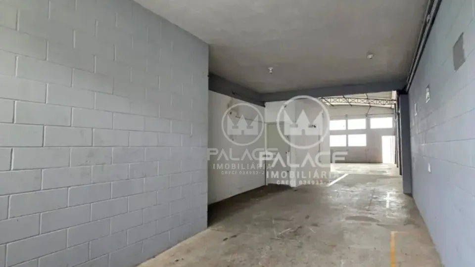 Imóvel comercial para alugar em Higienópolis, Piracicaba - foto 21