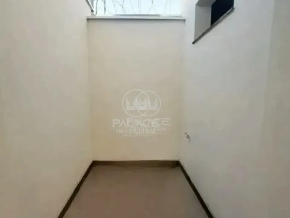 Imóvel comercial para alugar em Água Branca, Piracicaba - foto 21