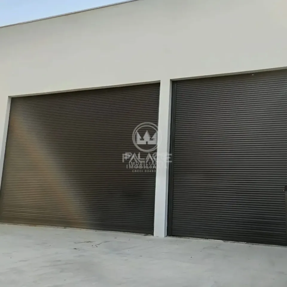 Imóvel comercial para alugar em Castelinho, Piracicaba - foto 21
