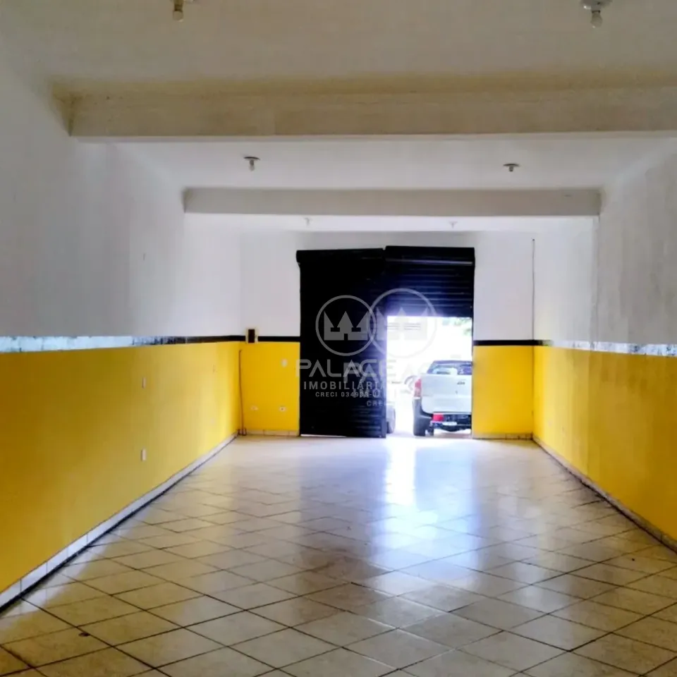 Imóvel comercial para alugar em Jardim São Jorge, Piracicaba - foto 21