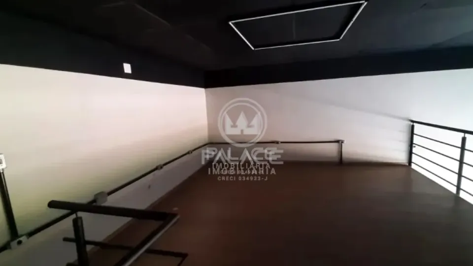 Imóvel comercial para alugar em São Dimas, Piracicaba - foto 20