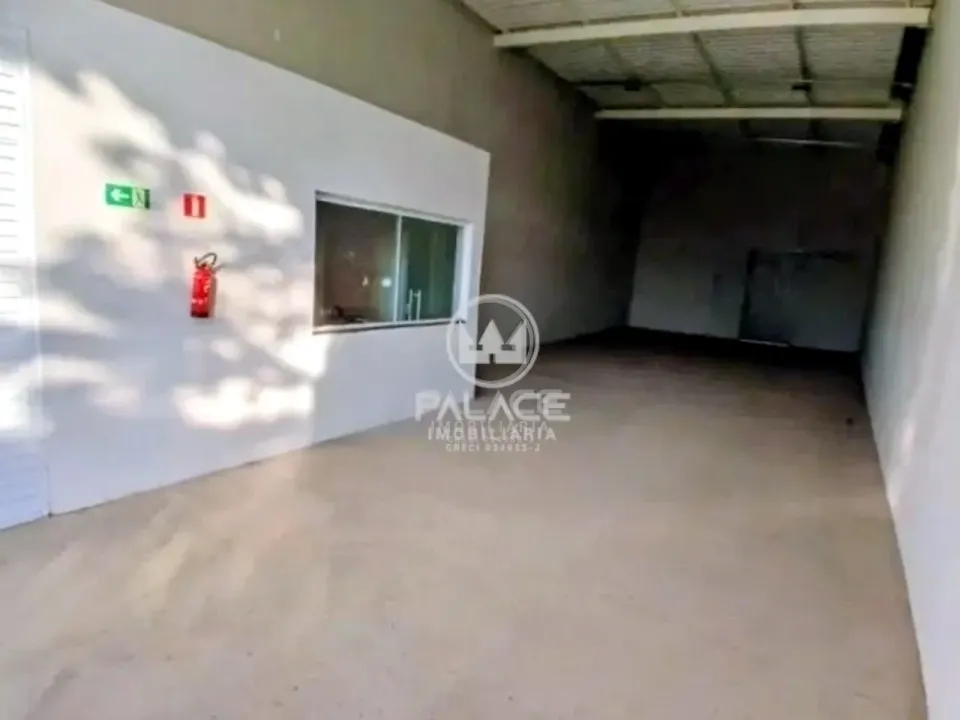 Imóvel comercial para alugar em Vale do sol, Piracicaba - foto 21