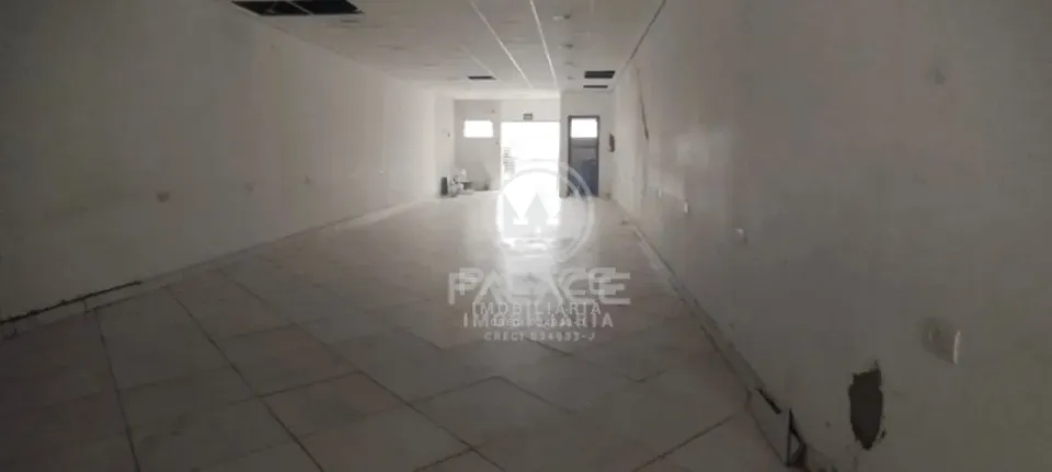 Imóvel comercial para alugar em Centro, Piracicaba - foto 21