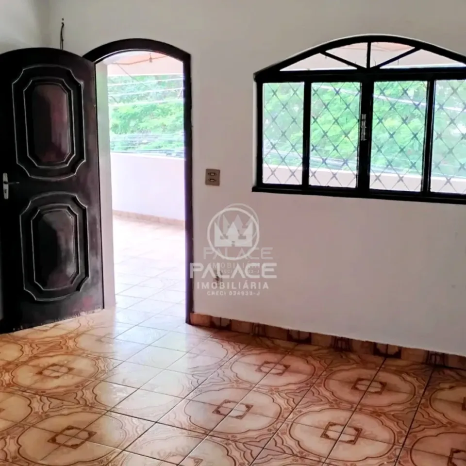 Casa, 3 quartos, 226 m² - Foto 21