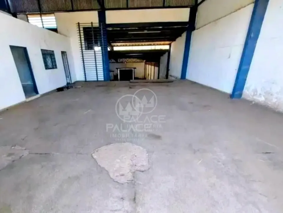 Prédio Inteiro, 620 m² - Foto 21