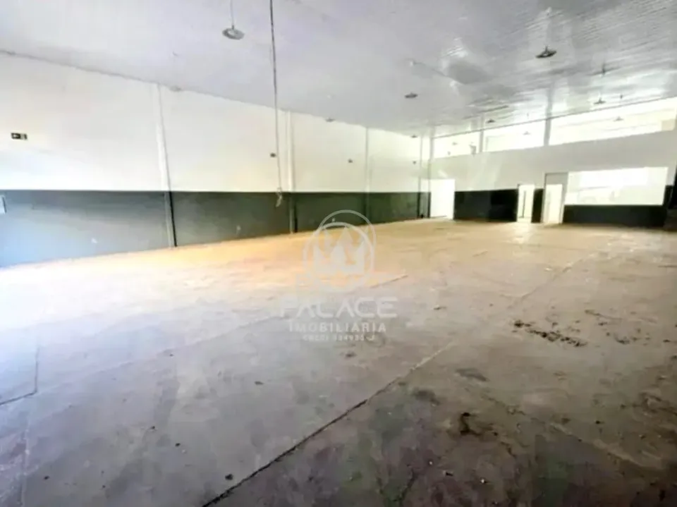 Prédio Inteiro, 450 m² - Foto 21