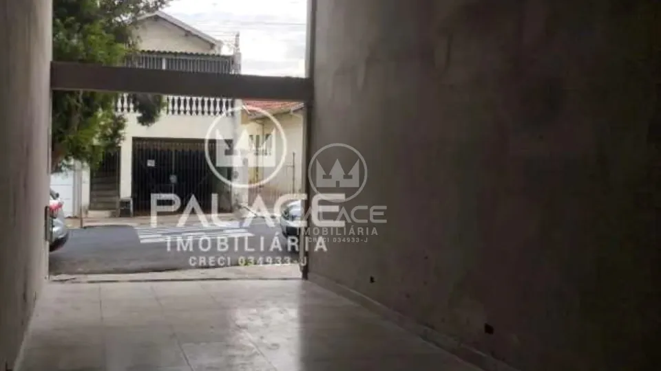 Imóvel comercial para alugar em Paulicéia, Piracicaba - foto 21