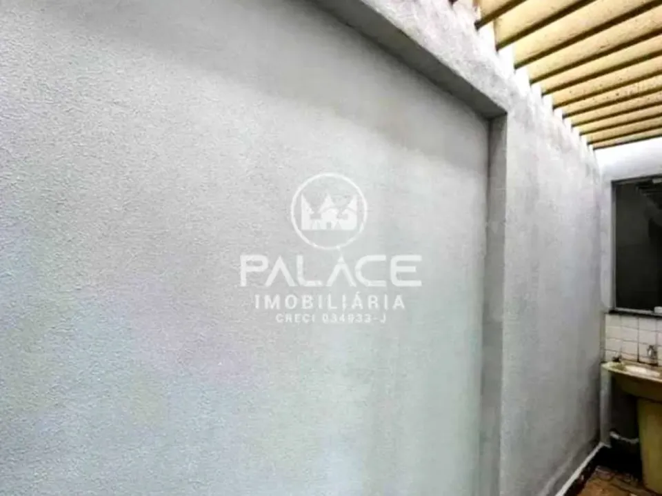 Imóvel comercial para alugar em Vila Rezende, Piracicaba - foto 21