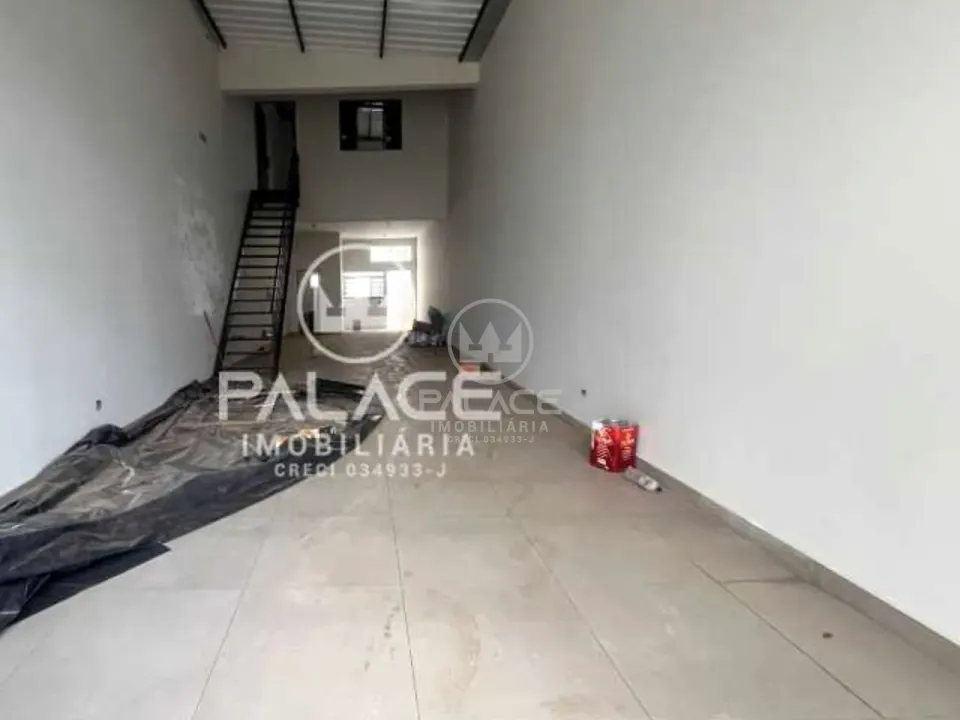 Imóvel comercial para alugar em Paulicéia, Piracicaba - foto 21