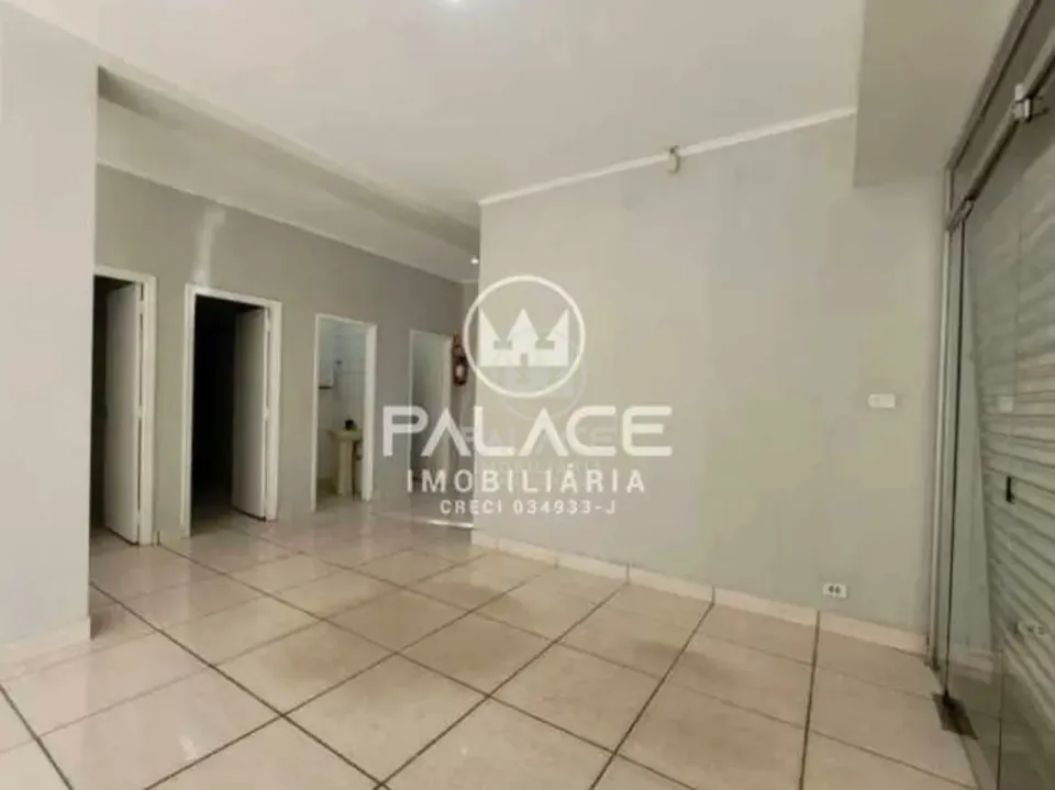 Imóvel comercial para alugar em Paulicéia, Piracicaba - foto 21